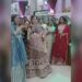 Dulhan Ka Dance Video: Bride And Her Sister Performed Such A Dance On The Song Mere Saiya Superstar That You Will Be Surprised To See