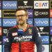 Rcb Coach Mike Hesson Makes Big Statement About Impact Player Rule