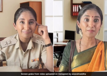 What Happened When Marathi Meets Kannada Comedian Hilarious Video On Language Barrier Amuses Internet