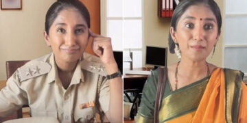 What Happened When Marathi Meets Kannada Comedian Hilarious Video On Language Barrier Amuses Internet