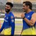 IPL 2023: What Happened Between Ravindra Jadeja And CSK And How He Reintegrated
