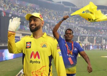 SUnil Gavaskar On MS Dhoni Captaincy Strength, Gavaskar On CSK 2018 IPL Win In Ms Dhoni Captaincy