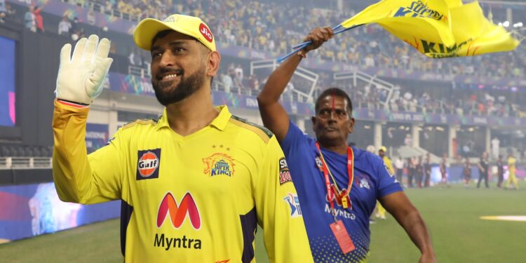 SUnil Gavaskar On MS Dhoni Captaincy Strength, Gavaskar On CSK 2018 IPL Win In Ms Dhoni Captaincy