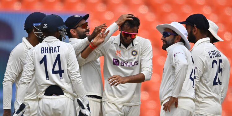 WTC Final: Team India Will Get This Special Help From IPL In Winning The World Test Championship