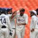 WTC Final: Team India Will Get This Special Help From IPL In Winning The World Test Championship