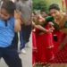 ATCH: Sami Sami Dance Of A Little Girl Went Viral Rashmika Mandana Herself Shared The Video On Twitter Expressing Her Desire To Meet | Little Girl Steals The Show With Her Moves To Pushpa Song Saami Saami