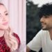 WATCH: Dutch Singer Emma Heesters’s Cover Of Pakistani Song Kahani Suno 2.0 Is Viral. Kaifi Khalil Reacts