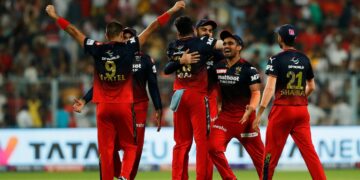 IPL 2023: Rajat Patidar And Josh Hazlewood Likely To Miss Starting Game Of This Ipl Season