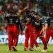 IPL 2023: Rajat Patidar And Josh Hazlewood Likely To Miss Starting Game Of This Ipl Season