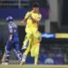 IPL 2023: Indias Both Promising Lefty Pacer Are Doubtful To Play In Ipl, May Be Ruled Out