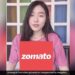 Watch: South Korean Blogger Woman Tries Zomato Worst Rated Restaurant In Jaipur, Her Reaction Is Not What You Would Expect