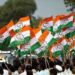 कांग्रेस करेगी, 13 मार्च, 2023 को ‘‘राजभवन का घेराव-विशाल मार्च’’