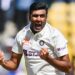 ICC Rankings: Ashwin Once Again Shines, Tops ICC Test Bowlers Rankings