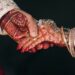 Married Woman Runs Away With Another Man Husband Marries Lovers Wife In Revenge In Bihar