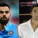 देश के दिग्गज क्रिकेटर विराट कोहली को पीछे छोड़ एक्टर रणवीर सिंह इस मामले में हो गए हैं आगे