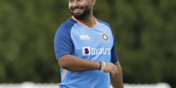 IPL 2023: इस बार दिल्ली टीम के साथ हैं कई खामियां, जाने कैपिटल्स के प्लस और माइनस