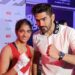 Nitu Ghanghas: When Father Had Put Job At Stake For Nitu, Today Created History By Becoming World Champion, Know The Story Of Struggle Nitu On Mary Kom Nitu Life Story