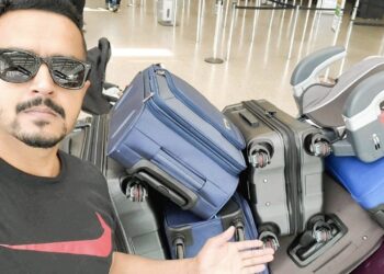 Man Cleared Google Interview But Failed Tenant Interview In Bengaluru Reason Will Surprise You