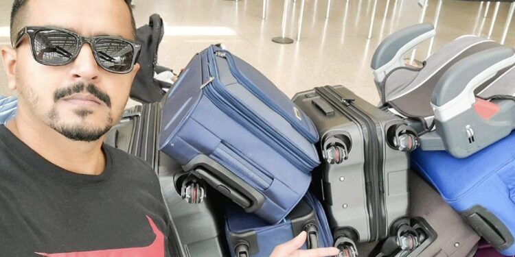 Man Cleared Google Interview But Failed Tenant Interview In Bengaluru Reason Will Surprise You