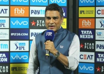 IPL 2023: Sanjay Manjrekar Makes Bold Prediction About RCB – IPL 2023: किसका बॉलिंग अटैक है सबसे बेहतर, संजय मांजरेकर ने लिया विराट की टीम का नाम, कहा
