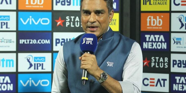 IPL 2023: Sanjay Manjrekar Makes Bold Prediction About RCB – IPL 2023: किसका बॉलिंग अटैक है सबसे बेहतर, संजय मांजरेकर ने लिया विराट की टीम का नाम, कहा