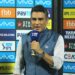 IPL 2023: Sanjay Manjrekar Makes Bold Prediction About RCB – IPL 2023: किसका बॉलिंग अटैक है सबसे बेहतर, संजय मांजरेकर ने लिया विराट की टीम का नाम, कहा