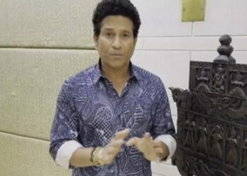 Who Is The Richest Player In World Cricket, Know The Reality