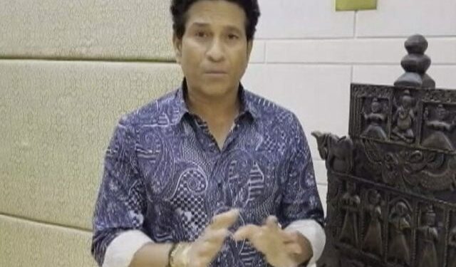 Who Is The Richest Player In World Cricket, Know The Reality