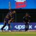 IPL 2023: Gujarat Titans Fast Bowler Shivam Mavi Ready To Wreak Havoc, A Special Ball… IPL 2023 Schedule