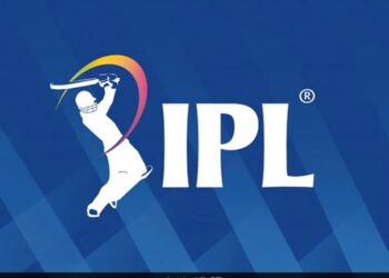 IPL 2023: These 3 New Rule Will Also Be Introduced In Ipl Apart From Impact Player