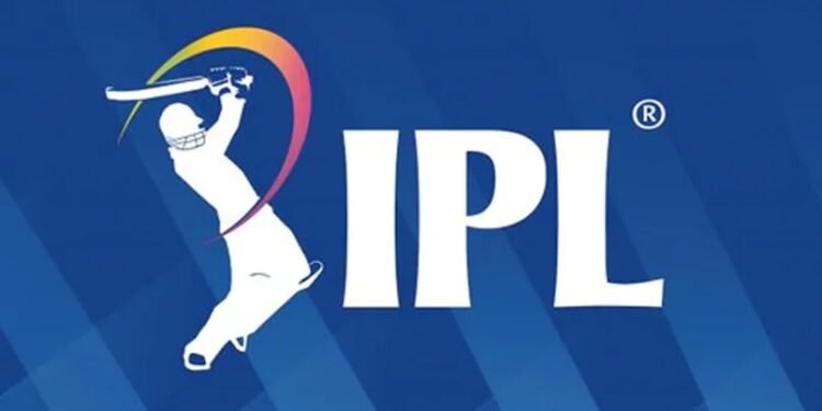IPL 2023: These 3 New Rule Will Also Be Introduced In Ipl Apart From Impact Player