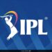 IPL 2023: These 3 New Rule Will Also Be Introduced In Ipl Apart From Impact Player