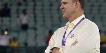 Is CSK On The Verge Of Collapse? Mathew Hayden Predicted About CSK IPL 2023 Schedule