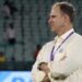 Is CSK On The Verge Of Collapse? Mathew Hayden Predicted About CSK IPL 2023 Schedule