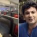 WATCH: Chef Vikas Khanna Tweets Video Of Plane Most Beautiful Aircraft, Guess The Airline