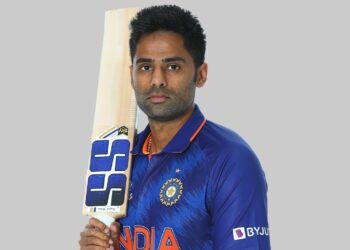 3 Golden Ducks, But Now Suryakumar Yadav Fate May Change, Something Like This Is Being Created