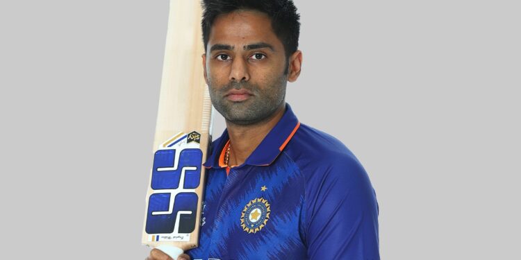 3 Golden Ducks, But Now Suryakumar Yadav Fate May Change, Something Like This Is Being Created