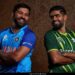 Then India And Pakistan Will Play Three Matches At Neutral Venue In Asia Cup, Reprots