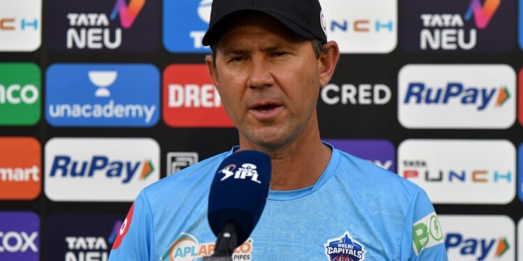 My Duty Not Only To Make Better Player But Also, Ricky Ponting Describes How Ipl Culture Is Different