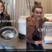 Viral Video Of Waterless Toilet That Turns Poop Into Ash: This Waterless Toilet Turns Poop Into Ash With The Touch Of A Button, Watch Viral Video