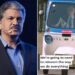 Watch: Anand Mahindra Reacts To Video Of Bill Gates Driving The Mahindra Treo | Bill Gates Drives Electric Auto Rickshaw