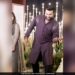 Video: Rohit Sharma Set The Stage On Fire With His Dance Moves With Wife And Daughter