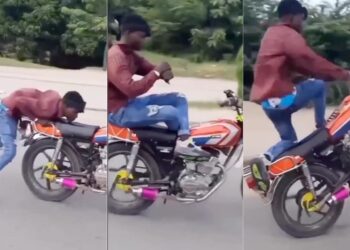 Bike Stunt, Boy Stunt Video, Boys Stunt Bike, Viral Bike Stunt Video, Sadak Par Ladko Ne Kiya Bike Par Stunt, Google Trends, Trending Video, Amazing Video, Shocking Video, Sport Bike Stunt Riding
