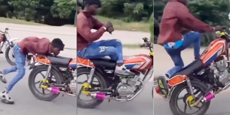 Bike Stunt, Boy Stunt Video, Boys Stunt Bike, Viral Bike Stunt Video, Sadak Par Ladko Ne Kiya Bike Par Stunt, Google Trends, Trending Video, Amazing Video, Shocking Video, Sport Bike Stunt Riding