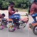 Bike Stunt, Boy Stunt Video, Boys Stunt Bike, Viral Bike Stunt Video, Sadak Par Ladko Ne Kiya Bike Par Stunt, Google Trends, Trending Video, Amazing Video, Shocking Video, Sport Bike Stunt Riding