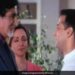 After An Argument With Son Father Puts Up WhatsApp Status With Reference To Film Baghban You Will Not Stop Laughing