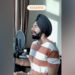 Punjabi Munde Did Wonders By Singing Kesariya Song Simultaneously In 4 Languages, Watch Viral Video