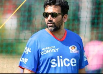 WC 2023: Dont Let This Mistake Shock You Again, Zaheer Khan Bluntly Before ODI WC, Even After Four Years We…