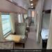 Railway Ministry Tweets Inside View Of Bharat Gaurav Deluxe Train For North East Discovery See Video