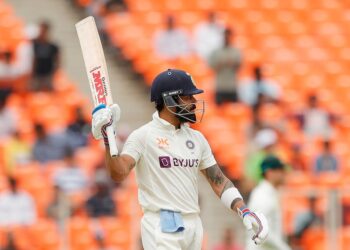 Shoaib Akhtars Big Prediction About Virat Kohli Says He Will Score 110 Centuries